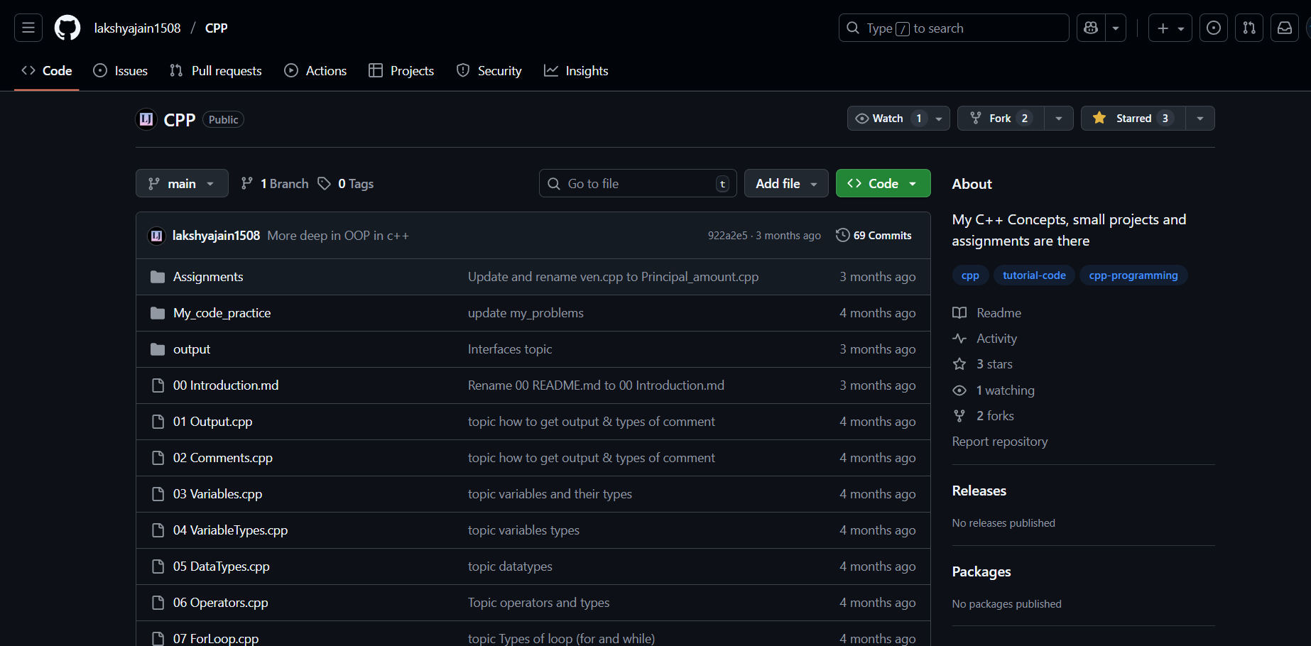 A smartphone screen showing a task manager app with a dashboard, add task button, and completed tasks list in a user-friendly interface